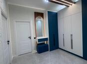 Satılır 3 otaqlı yeni tikili 100 m², Həzi Aslanov m., photo 6 from 8