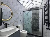 Elan №5928459 - Bakı, Həzi Aslanov m., 3 otaqlı, 100 m², 4/15 mərtəbə