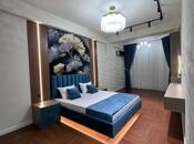 Satılır 3 otaqlı yeni tikili 100 m², Həzi Aslanov m., photo 8 from 8