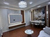 Satılır 3 otaqlı yeni tikili 100 m², Həzi Aslanov m., photo 5 from 8