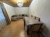Продаётся 3-комн. новостройка 115 м², м. Нариман Нариманов, photo 3 from 8