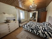 Продаётся 3-комн. новостройка 115 м², м. Нариман Нариманов, photo 7 from 8