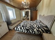 Продаётся 3-комн. новостройка 115 м², м. Нариман Нариманов, photo 6 from 8