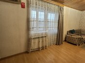 Продаётся 3-комн. новостройка 115 м², м. Нариман Нариманов, photo 4 from 8