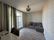 Elan №5928462 - Bakı, Qara Qarayev m., 2 otaqlı, 60 m²