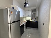 İcarəyə verilir 2 otaqlı həyət evi/bağ evi 60 m², Qara Qarayev m., photo 3 from 8