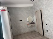 İcarəyə verilir 2 otaqlı həyət evi/bağ evi 60 m², Qara Qarayev m., photo 6 from 8