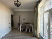 İcarəyə verilir 2 otaqlı həyət evi/bağ evi 60 m², Qara Qarayev m., photo 4 from 8