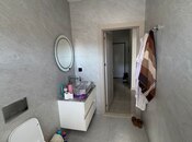 İcarəyə verilir 2 otaqlı həyət evi/bağ evi 60 m², Qara Qarayev m., photo 7 from 8