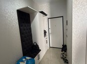 İcarəyə verilir 2 otaqlı həyət evi/bağ evi 60 m², Qara Qarayev m., photo 8 from 8