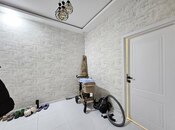 Satılır 3 otaqlı yeni tikili 82 m², photo 8 from 8