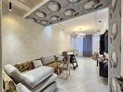 Elan №5928466 - Xırdalan, Xırdalan, 3 otaqlı, 82 m², 2/14 mərtəbə