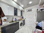 Satılır 3 otaqlı yeni tikili 82 m², photo 4 from 8