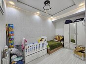 Satılır 3 otaqlı yeni tikili 82 m², photo 6 from 8