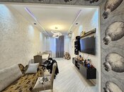 Satılır 3 otaqlı yeni tikili 82 m², photo 2 from 8