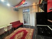 Сдаётся 3-комн. новостройка 190 м², м. Иншаатчылар, photo 2 from 8