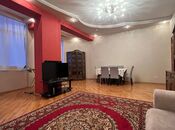 Сдаётся 3-комн. новостройка 190 м², м. Иншаатчылар, photo 6 from 8