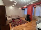 Сдаётся 3-комн. новостройка 190 м², м. Иншаатчылар, photo 5 from 8