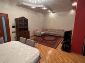 Сдаётся 3-комн. новостройка 190 м², м. Иншаатчылар, photo 7 from 8