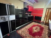 Сдаётся 3-комн. новостройка 190 м², м. Иншаатчылар, photo 1 from 8