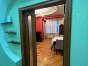Сдаётся 3-комн. новостройка 190 м², м. Иншаатчылар, photo 3 from 8