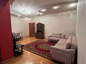 Сдаётся 3-комн. новостройка 190 м², м. Иншаатчылар, photo 4 from 8
