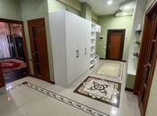 Сдаётся 3-комн. новостройка 190 м², м. Иншаатчылар, photo 8 from 8