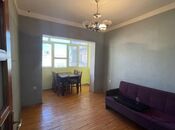 Продаётся 2-комн. вторичка 55 м², м. Азадлыг проспекти, photo 1 from 6