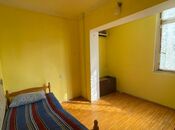 Продаётся 2-комн. вторичка 55 м², м. Азадлыг проспекти, photo 3 from 6