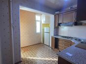 Продаётся 2-комн. вторичка 55 м², м. Азадлыг проспекти, photo 4 from 6