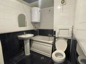 Продаётся 2-комн. вторичка 55 м², м. Азадлыг проспекти, photo 5 from 6