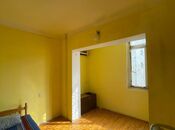 Продаётся 2-комн. вторичка 55 м², м. Азадлыг проспекти, photo 2 from 6