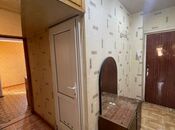 Продаётся 2-комн. вторичка 55 м², м. Азадлыг проспекти, photo 6 from 6