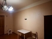 İcarəyə verilir 1 otaqlı köhnə tikili 18 m², Nəriman Nərimanov m., photo 6 from 6