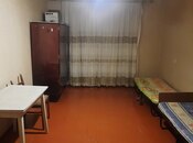 Объявление №5928474 - Баку, м. Нариман Нариманов, 1-комн., 18 м², 3/5 этаж