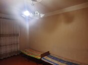 İcarəyə verilir 1 otaqlı köhnə tikili 18 m², Nəriman Nərimanov m., photo 4 from 6