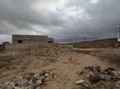 Elan №5928470 - Bakı, Şüvəlan q., 8 sot