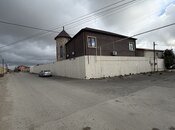 Satılır  torpaq 8 sot, Şüvəlan q., photo 3 from 8