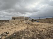 Satılır  torpaq 8 sot, Şüvəlan q., photo 5 from 8