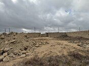 Satılır  torpaq 8 sot, Şüvəlan q., photo 7 from 8