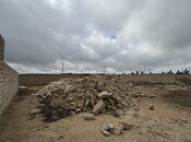 Satılır  torpaq 8 sot, Şüvəlan q., photo 8 from 8