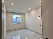 Сдаётся  объект 30 м², пос. Биладжары, photo 2 from 3