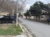 Сдаётся  объект 30 м², пос. Биладжары, photo 3 from 3