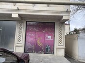 Объявление №5928475 - Баку, пос. Биладжары, 30 м²