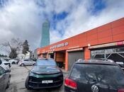 Продаётся  объект 700 м², Низаминский  р., photo 3 from 8