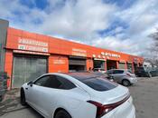 Продаётся  объект 700 м², Низаминский  р., photo 4 from 8