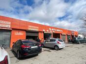 Продаётся  объект 700 м², Низаминский  р., photo 2 from 8