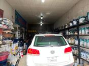 Продаётся  объект 700 м², Низаминский  р., photo 7 from 8