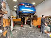 Продаётся  объект 700 м², Низаминский  р., photo 5 from 8