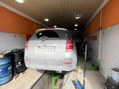 Продаётся  объект 700 м², Низаминский  р., photo 6 from 8